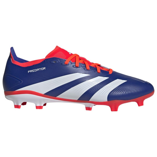 Adidas Predator League FG
